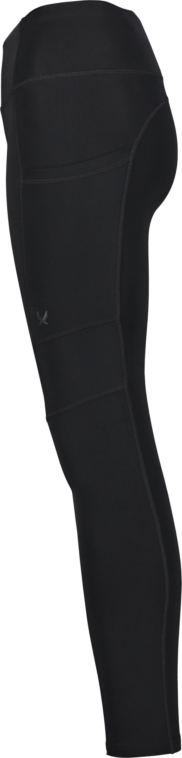 Soc pocket tights sale